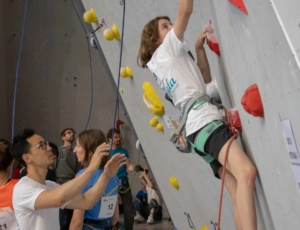 aspala_escalade_regionales_qualif_08052022-114540