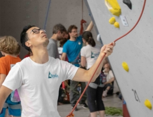 aspala_escalade_regionales_qualif_08052022-114619