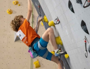 aspala_escalade_regionales_qualif_08052022-114735