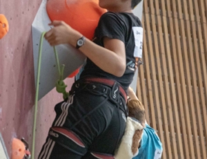 aspala_escalade_regionales_qualif_08052022-114819