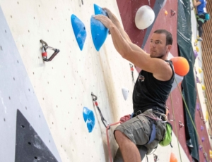 aspala_escalade_regionales_qualif_08052022-114936