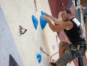 aspala_escalade_regionales_qualif_08052022-114938