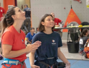 aspala_escalade_regionales_qualif_08052022-115011