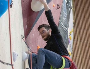 aspala_escalade_regionales_qualif_08052022-115046