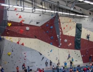 aspala_escalade_regionales_qualif_08052022-115300