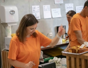 aspala_escalade_regionales_qualif_08052022-121028
