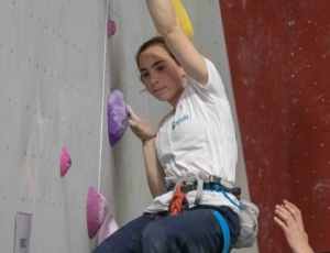 aspala_escalade_regionales_qualif_08052022-121934