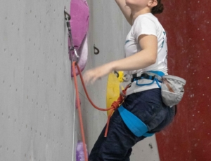 aspala_escalade_regionales_qualif_08052022-121940