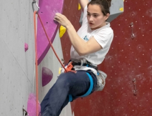 aspala_escalade_regionales_qualif_08052022-121948