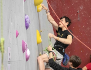 aspala_escalade_regionales_qualif_08052022-122047