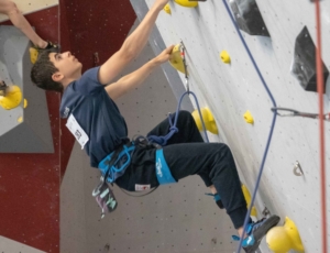 aspala_escalade_regionales_qualif_08052022-122150