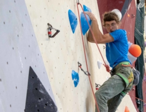 aspala_escalade_regionales_qualif_08052022-122239