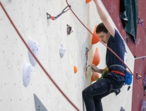 aspala_escalade_regionales_qualif_08052022-122333