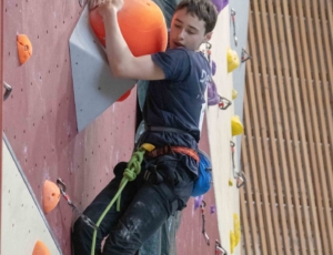 aspala_escalade_regionales_qualif_08052022-122423