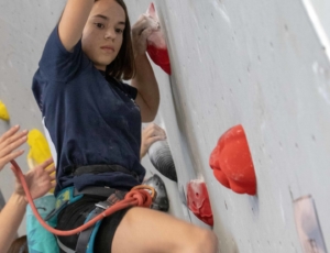 aspala_escalade_regionales_qualif_08052022-122537