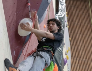 aspala_escalade_regionales_qualif_08052022-122740