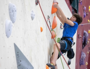 aspala_escalade_regionales_qualif_08052022-122908