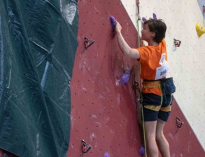 aspala_escalade_regionales_qualif_08052022-123018
