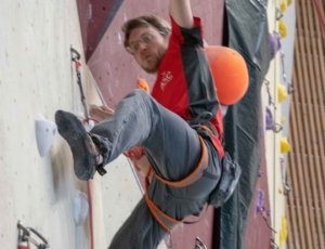 aspala_escalade_regionales_qualif_08052022-123140