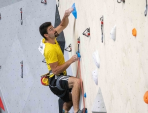 aspala_escalade_regionales_qualif_08052022-123827