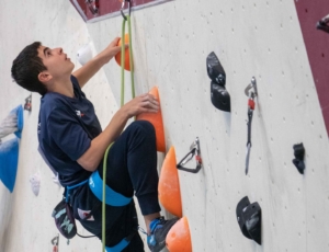 aspala_escalade_regionales_qualif_08052022-124234