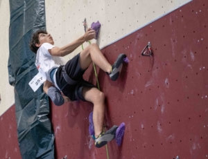 aspala_escalade_regionales_qualif_08052022-124811