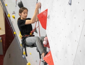 aspala_escalade_regionales_qualif_08052022-124842
