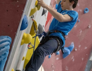 aspala_escalade_regionales_qualif_08052022-125135