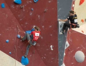 aspala_escalade_regionales_qualif_08052022-125544