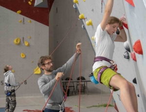 aspala_escalade_regionales_qualif_08052022-130623
