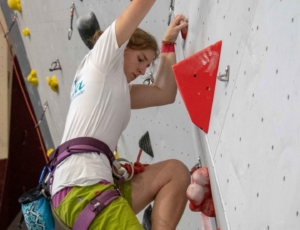 aspala_escalade_regionales_qualif_08052022-130637