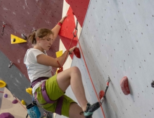 aspala_escalade_regionales_qualif_08052022-130711