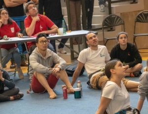 aspala_escalade_regionales_qualif_08052022-130741
