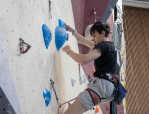 aspala_escalade_regionales_qualif_08052022-130911