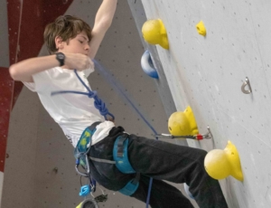 aspala_escalade_regionales_qualif_08052022-130936