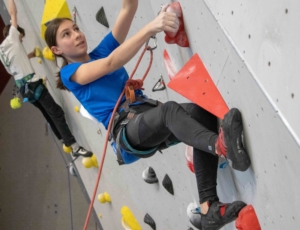 aspala_escalade_regionales_qualif_08052022-131002