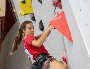 aspala_escalade_regionales_qualif_08052022-131451