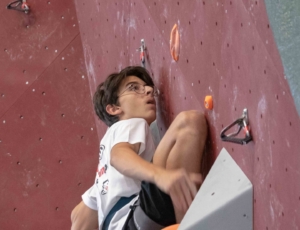 aspala_escalade_regionales_qualif_08052022-133947