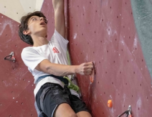 aspala_escalade_regionales_qualif_08052022-134019