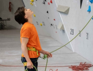 aspala_escalade_regionales_qualif_08052022-134037