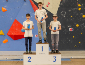 escalade-departementales-idf-27