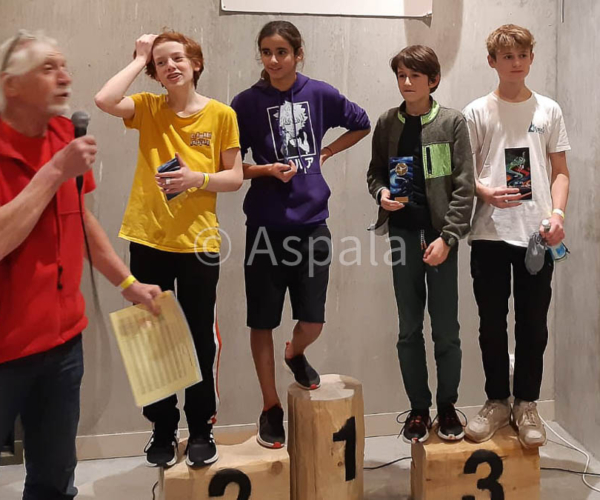 aspala_ct92-04