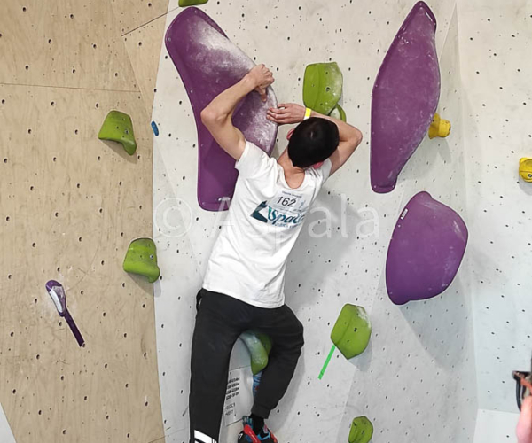 aspala_ct92-13