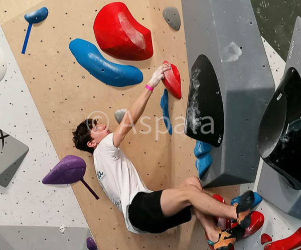 aspala_ct92-30